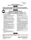 P7451_1.PDF